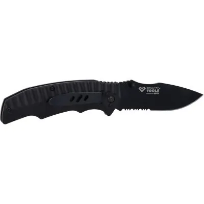 KS TOOLS BT102905 Folding Knife