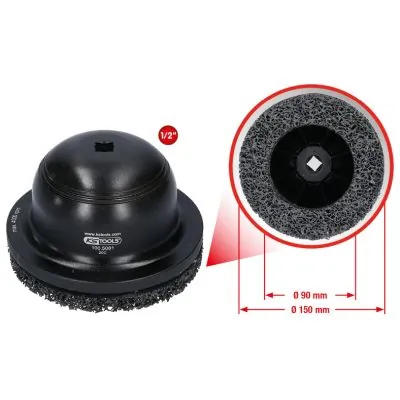 BOSCH 0 445 010 558 High Pressure Pump