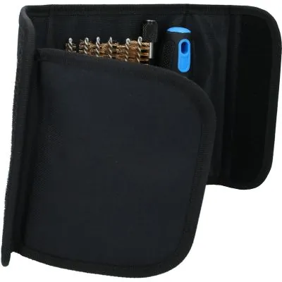 Cleaning Brush Set BT103000