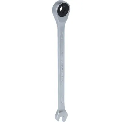KS TOOLS BT013706 Ratchet Ring Spanner