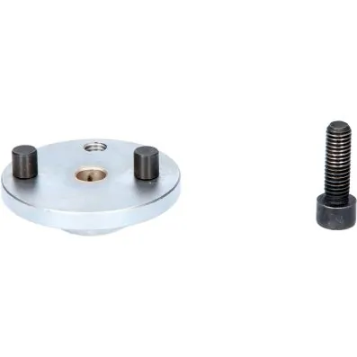 Socket Wrench Insert 917.1218