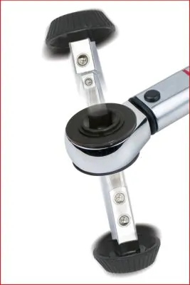 KS TOOLS 516.6042 Torque Wrench