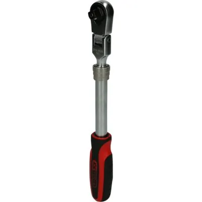 KS TOOLS 914.3820 Reversible Ratchet
