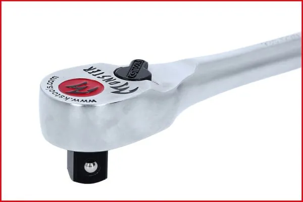 KS TOOLS 935.1285 Reversible Ratchet