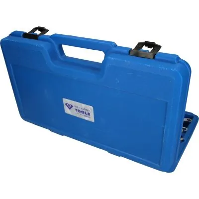 KS TOOLS BT521250 Mounting Tool, fan (fluid friction coupling)
