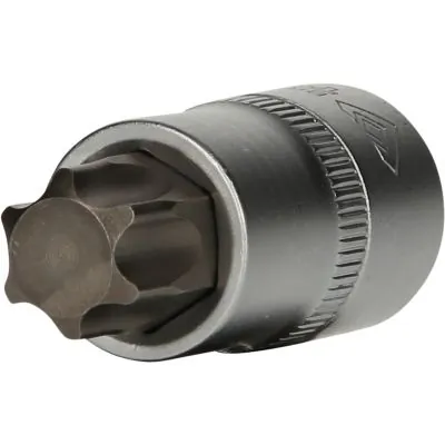 Socket Wrench Insert BT022979