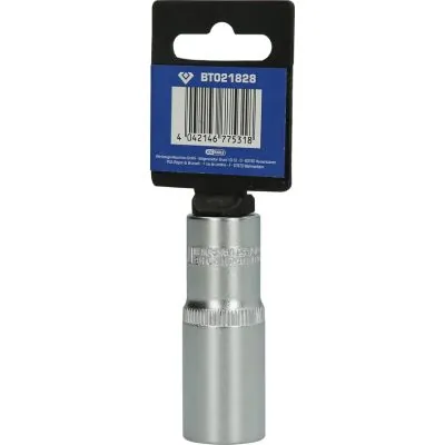 Socket Wrench Insert BT021828