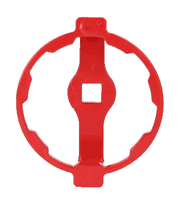 KS TOOLS 150.1919 Release Tool, radiator cap