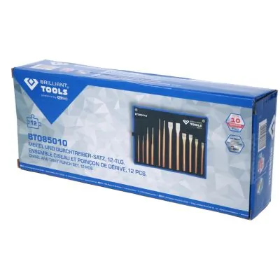 KS TOOLS BT085010 Drift Set