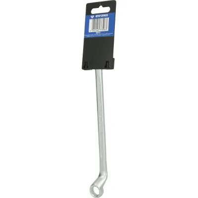 KS TOOLS BT012903 Double Ring Spanner