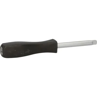 KS TOOLS BT020901 Square Drive Handle
