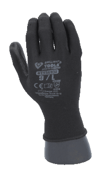 KS TOOLS BT156932 Protective Glove