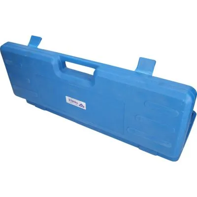 KS TOOLS BT641220 Mounting Tool Set, clutch/flywheel