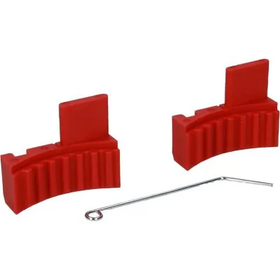 KS TOOLS BT595703 Retaining Tool Set, camshaft