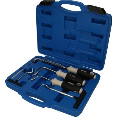 KS TOOLS BT542060 Hook Tool Set