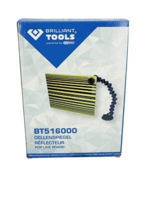 KS TOOLS 917.1354 Socket Wrench Insert
