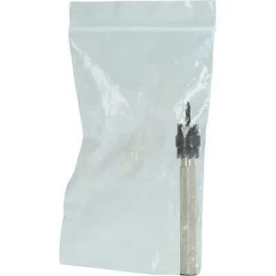 KS TOOLS BT020961 Socket Wrench Insert