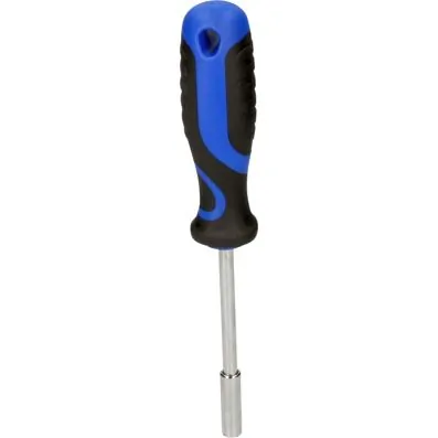KS TOOLS BT641240 Mounting Tool Set, clutch/flywheel
