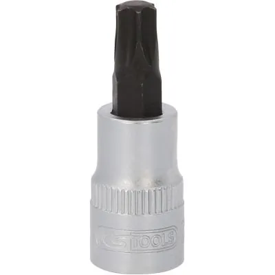 KS TOOLS 911.3885 Socket Wrench Insert