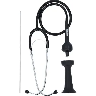 Stethoscope 150.1645