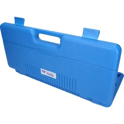 KS TOOLS BT542030 Mounting Tool, radial sealing ring