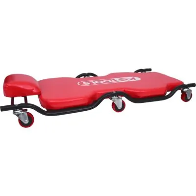KS TOOLS 500.8003 Workshop Creeper