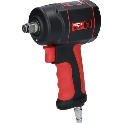 KS TOOLS 515.1315 Impact Wrench (compressed air)