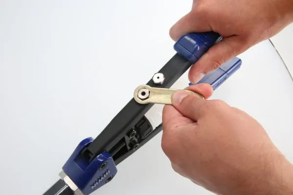 KS TOOLS BT066900 Anchor Rivet Pliers