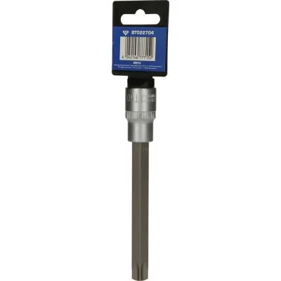 KS TOOLS BT022704 Socket Wrench Insert
