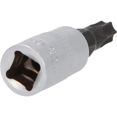 KS TOOLS 911.1446 Socket Wrench Insert