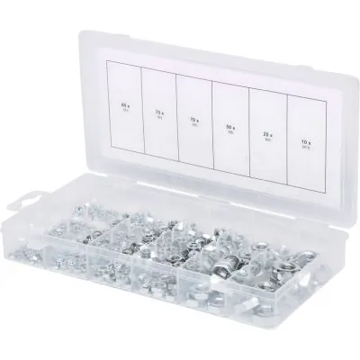 KS TOOLS 970.0440 Assortment Box