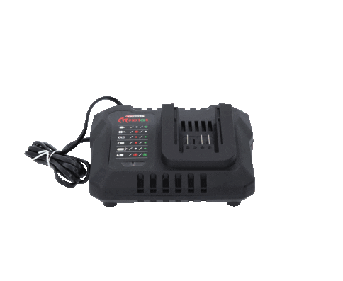 KS TOOLS 515.6080 Charger (universal)