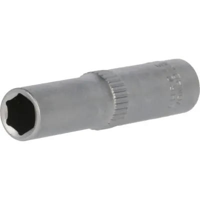 Piezas insertables de llave de cubo BT020953