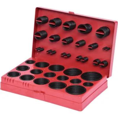 KS TOOLS 970.0130 Assortment, O-rings