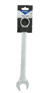 Ring-/Open End Spanner BT011930
