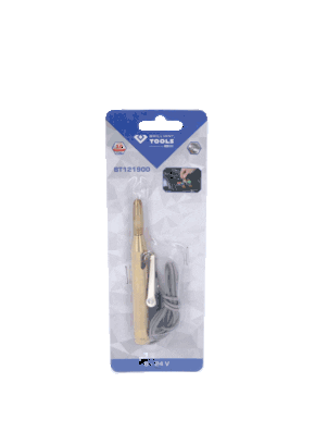 KS TOOLS BT121900 Voltage/current measurement device