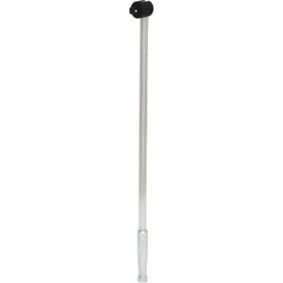 KS TOOLS 918.1292 Breaker Bar