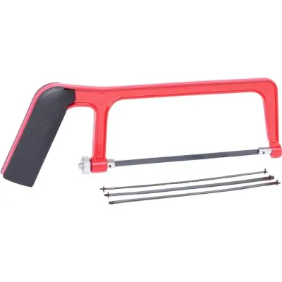 KS TOOLS 907.2130 Saw