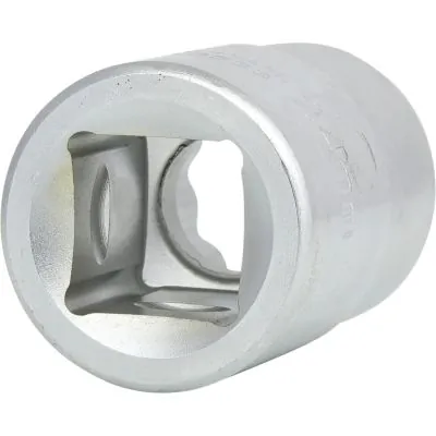 KS TOOLS 911.3533 Socket Wrench Insert
