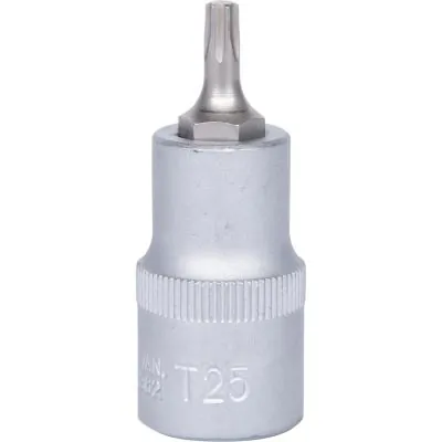 KS TOOLS 911.1362 Socket Wrench Insert