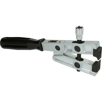 KS TOOLS BT676002 Hose Clamp Pliers