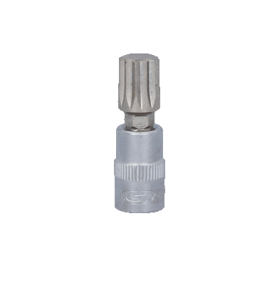 KS TOOLS 917.1546 Socket Wrench Insert