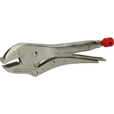 KS TOOLS 115.1502 Body Pliers