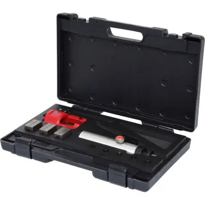 KS TOOLS 122.1260 Flaring Tool