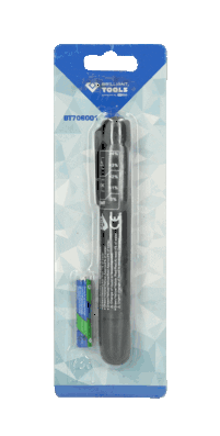 Testing Unit, brake fluid BT706001