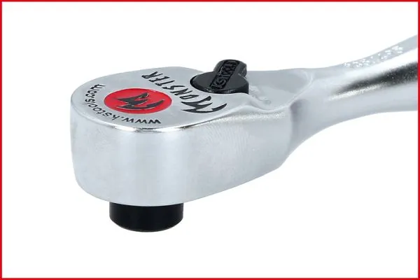 KS TOOLS 935.1495 Reversible Ratchet