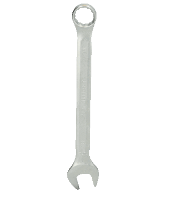 Ring-/Open End Spanner BT011918