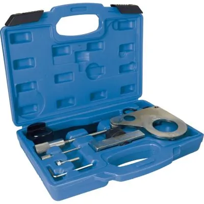 KS TOOLS BT593820 Adjustment Tool Kit, valve timing