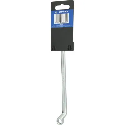 KS TOOLS BT012901 Double Ring Spanner