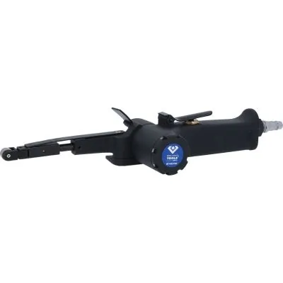 KS TOOLS BT160706 Belt Grinder (compressed air)